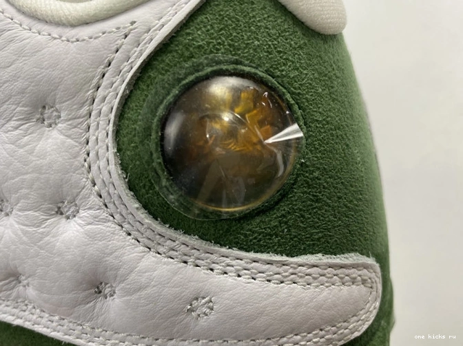 Rep Onekick 